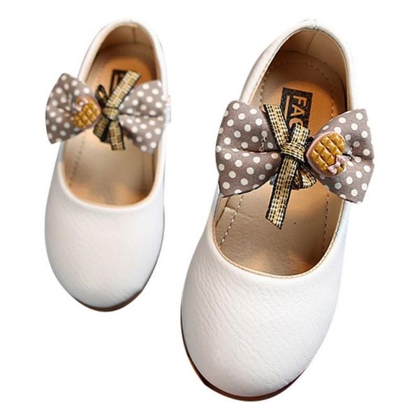 first walkers baby girl shoes princess girls sweet shoe casual solid infant kids pu leather toddler cute bow
first walkers baby girl shoes princess girls sweet shoe casual solid infant kids pu leather toddler cute bow