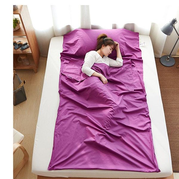 sheets & sets futon 5 colors portable travelers all sleeping bags bed fitted sheet cover beddings for camping home textile products
sheets & sets futon 5 colors portable travelers all sleeping bags bed fitted sheet cover beddings for camping home textile products