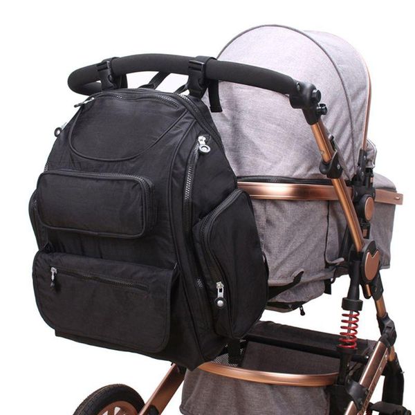 backpack diaper baby backback large capacity nappy bag multifunctional for moms and dads
backpack diaper baby backback large capacity nappy bag multifunctional for moms and dads