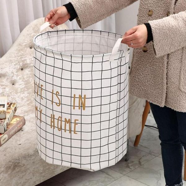 clothing & wardrobe storage dirty clothes bag baskets folding portable for shoes toys zpt5
clothing & wardrobe storage dirty clothes bag baskets folding portable for shoes toys zpt5
