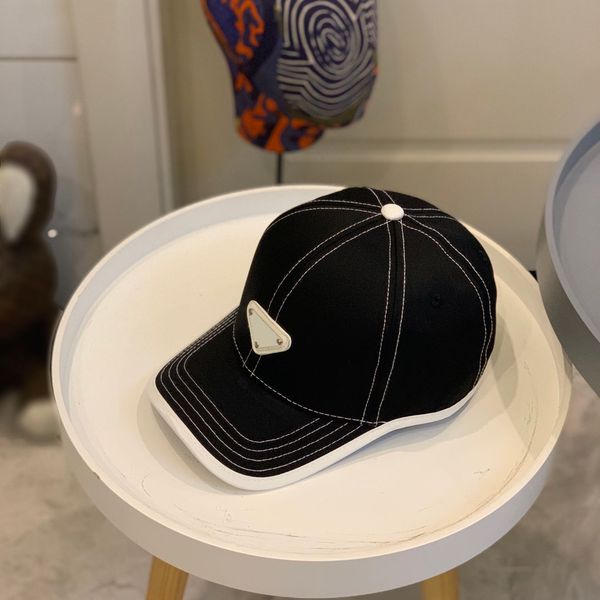 designer men's and women's baseball cap duck tongue caps street hip hop fashion piece trend adjustable high-quality tourism summer, Blue;gray
designer men's and women's baseball cap duck tongue caps street hip hop fashion piece trend adjustable high-quality tourism summer, Blue;gray