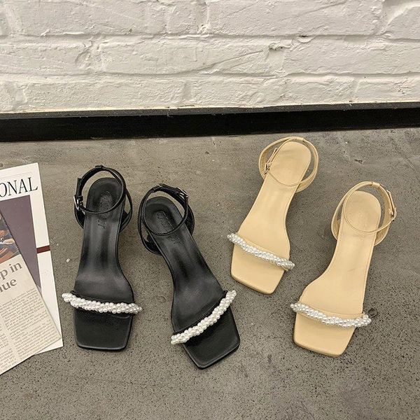 sandals comfort shoes for women 2021 summer buckle strap beige heeled med low black high gladiator clear girls block medium
sandals comfort shoes for women 2021 summer buckle strap beige heeled med low black high gladiator clear girls block medium