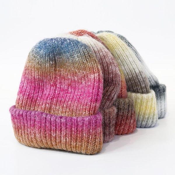 beanies 2022 hat winter men's women's satin dyed acrylic yarn knitted outdoor warm jacquard tie-dyed hip hop
beanies 2022 hat winter men's women's satin dyed acrylic yarn knitted outdoor warm jacquard tie-dyed hip hop