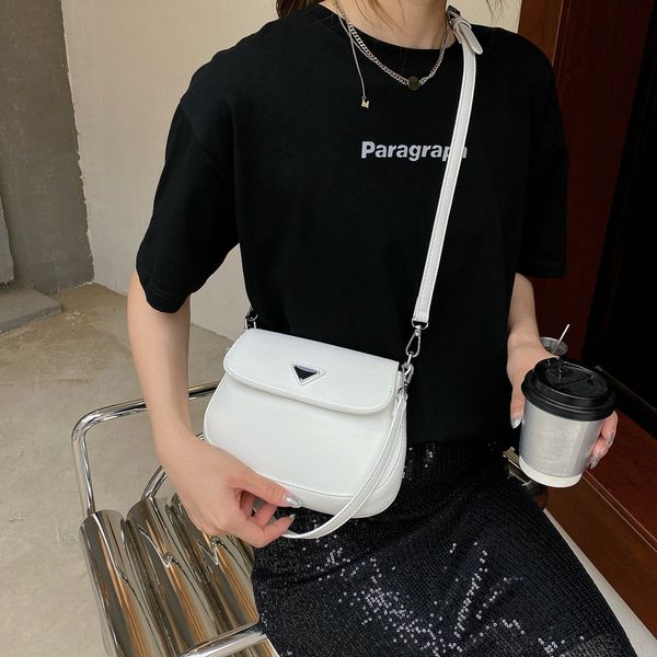 70% s candy color summer new small square korean armpit single shoulder slant across bag women
70% s candy color summer new small square korean armpit single shoulder slant across bag women