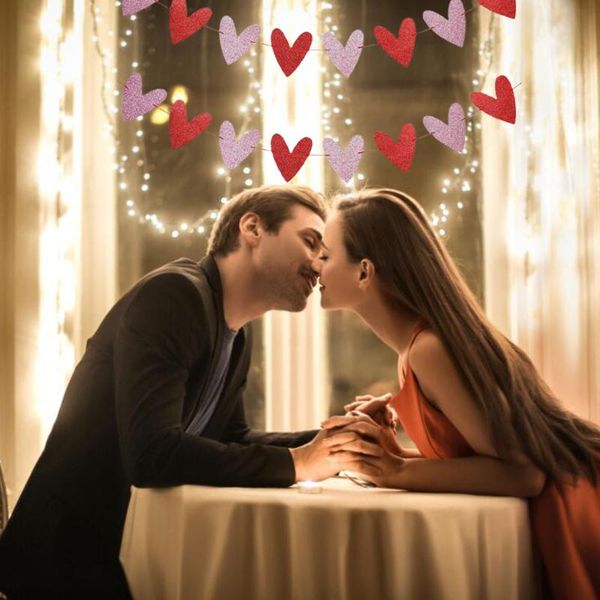 love flower pull flag valentine's day decoration party supplies indoor outdoor wedding diy po props decorative objects & figurines
love flower pull flag valentine's day decoration party supplies indoor outdoor wedding diy po props decorative objects & figurines