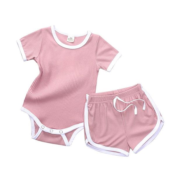 baby romper short sleeve clothing one piece summer clothes girl and boy jumpsuits boys girls rompers, Blue
baby romper short sleeve clothing one piece summer clothes girl and boy jumpsuits boys girls rompers, Blue