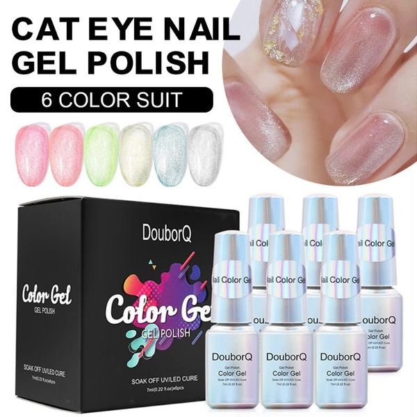 nail gel 9d cat eyes soak off polish magnetic uv fast drying for salon home, Red;pink
nail gel 9d cat eyes soak off polish magnetic uv fast drying for salon home, Red;pink