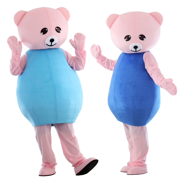 mascot costumes bear mascot costume suits party game dress outfits clothing advertising carnival halloween christmas easter, Red;yellow
mascot costumes bear mascot costume suits party game dress outfits clothing advertising carnival halloween christmas easter, Red;yellow