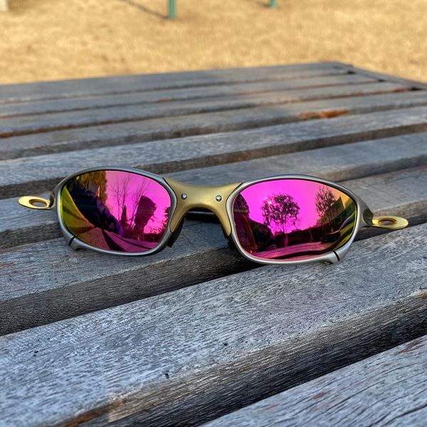 outdoor eyewear gaeivol cycling glasses bike mtb uv400 bicycle sunglasses sport goggles mountain
outdoor eyewear gaeivol cycling glasses bike mtb uv400 bicycle sunglasses sport goggles mountain
