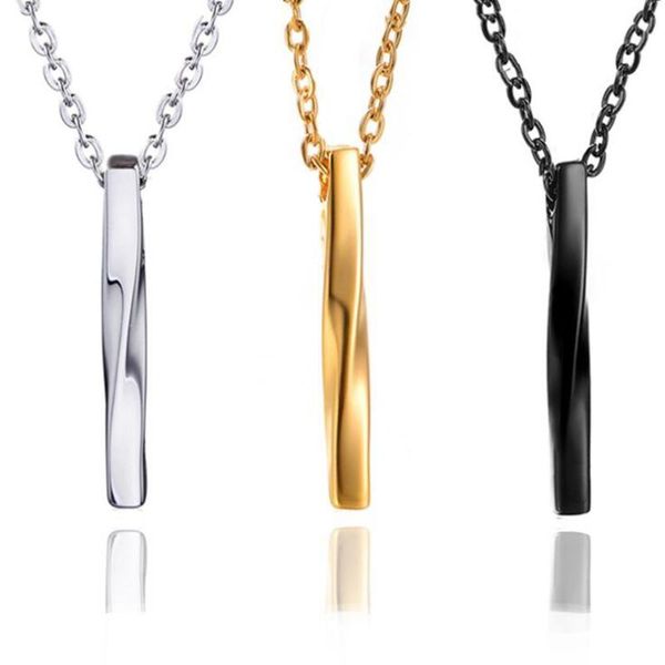 pendant necklaces 12pcs men necklace alloy rectangle spiral minimalist simple personality hip hop c-17, Silver
pendant necklaces 12pcs men necklace alloy rectangle spiral minimalist simple personality hip hop c-17, Silver