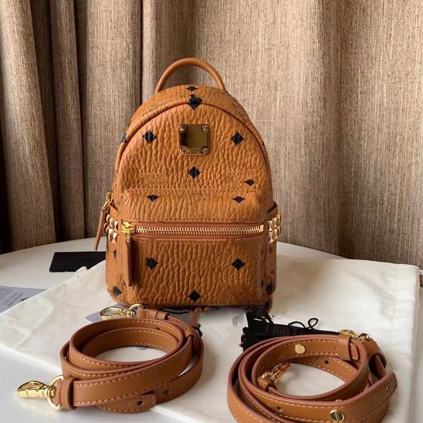 crossbody bags r handbags onthego chain quilted leather bag handbag (33x26x13cm) brown tote fashion shoulder pochette purse luggage
crossbody bags r handbags onthego chain quilted leather bag handbag (33x26x13cm) brown tote fashion shoulder pochette purse luggage