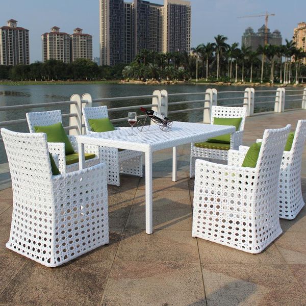 camp furniture foshan factory direct rattan chair five-piece balcony lounge combination outdoor garden table and suite
camp furniture foshan factory direct rattan chair five-piece balcony lounge combination outdoor garden table and suite