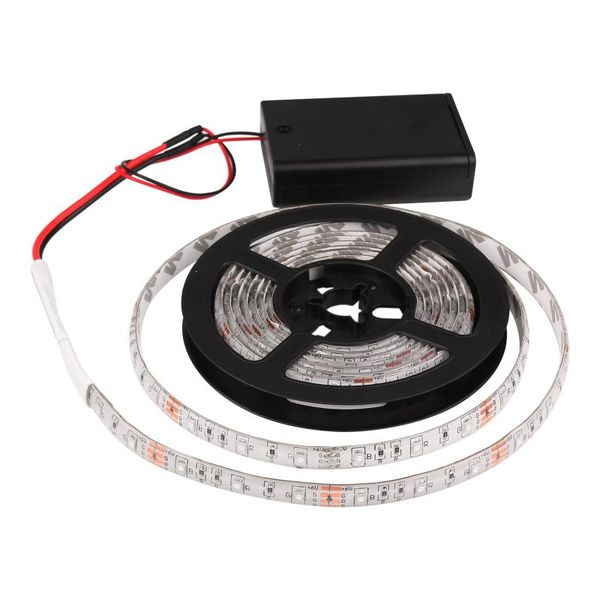 strips bluetooth led strip rgb light tape smd 2835 dc12v waterproof 5m 10m diode ribbon flexible with remote
strips bluetooth led strip rgb light tape smd 2835 dc12v waterproof 5m 10m diode ribbon flexible with remote