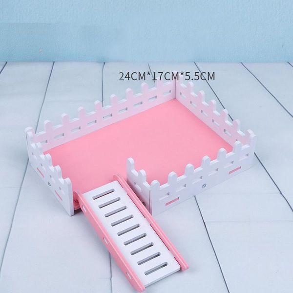 small animal supplies animals standing platform hamster climbing ladder stand board for cage rack hedgehog chinchilla mouse rat
small animal supplies animals standing platform hamster climbing ladder stand board for cage rack hedgehog chinchilla mouse rat