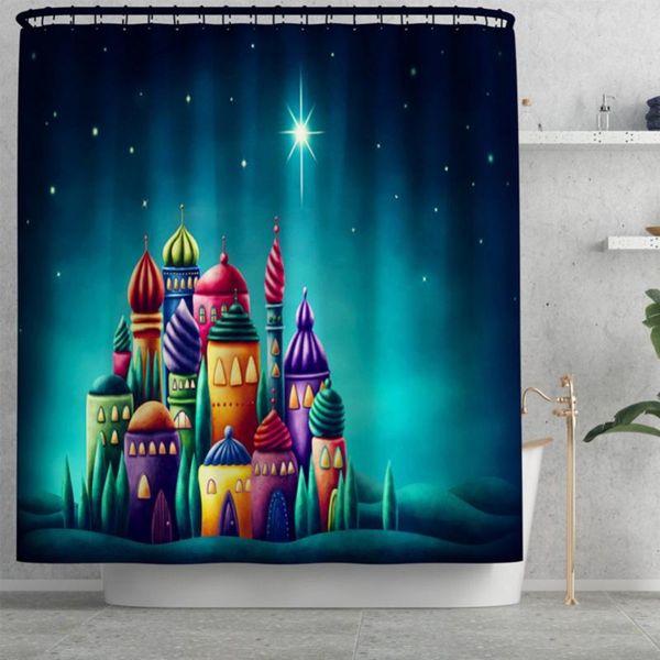 bath accessory set christmas strong absorbability anti slip floor mat shower curtain rug lid toilet cover bathroom accessories
bath accessory set christmas strong absorbability anti slip floor mat shower curtain rug lid toilet cover bathroom accessories