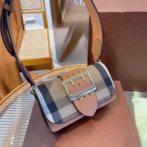 bag showecomfort01 2022 designer purse crossbody bag luxury mini bags high-quality genuine leather various styles fashion brand different co
bag showecomfort01 2022 designer purse crossbody bag luxury mini bags high-quality genuine leather various styles fashion brand different co