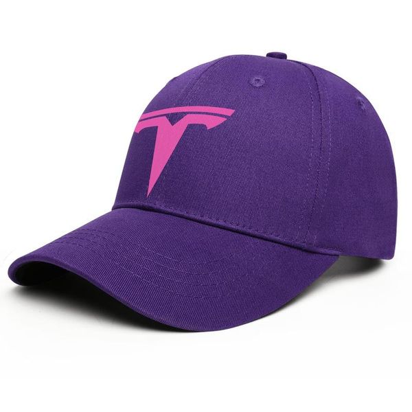 fashion ed tesla car pink breast cancer baseball cap cool team trucke hats electric energy vintage old, Blue;gray
fashion ed tesla car pink breast cancer baseball cap cool team trucke hats electric energy vintage old, Blue;gray