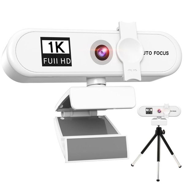 webcams webcam hd 1080p microphone autofocus usb web cameras lapcomputer desklive broadcast conference work video calling
webcams webcam hd 1080p microphone autofocus usb web cameras lapcomputer desklive broadcast conference work video calling