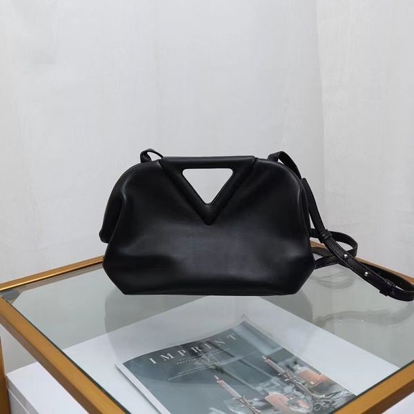 women luxurys designers bags 2021 clutch leather cowhide fashion small ladies designer handbag handbags totes crossbody bag
women luxurys designers bags 2021 clutch leather cowhide fashion small ladies designer handbag handbags totes crossbody bag
