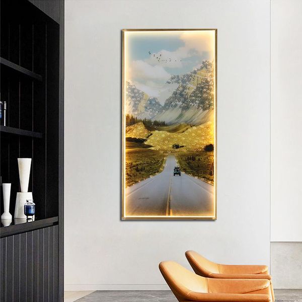 wall lamps boat figure modern led sconces rectangle mural light creative home for aisle lamp
wall lamps boat figure modern led sconces rectangle mural light creative home for aisle lamp