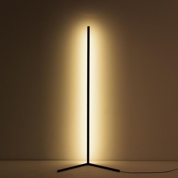 vertical corner lamp colorful floor modern minimalist living room bedroom creative long line lamps
vertical corner lamp colorful floor modern minimalist living room bedroom creative long line lamps