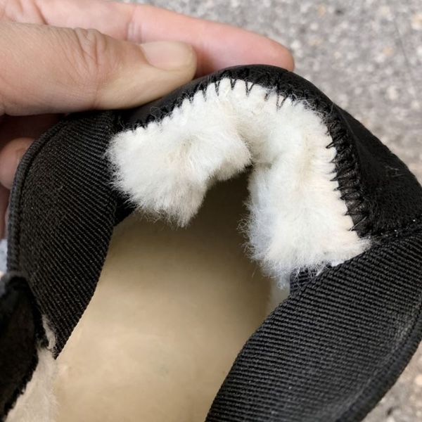 women short boots warm fur fashion platform thick heel winter shoes plush boot lady office footwear size 33-43, Black
women short boots warm fur fashion platform thick heel winter shoes plush boot lady office footwear size 33-43, Black