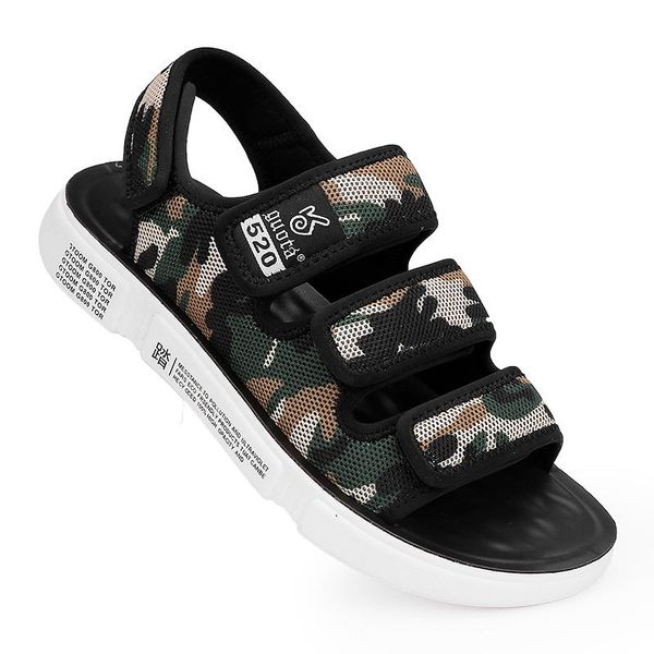 sandals footwear breathable de shoes 39 casual big summer sandale sandalias sandles plage comfort male homens beach men hollow s, Black
sandals footwear breathable de shoes 39 casual big summer sandale sandalias sandles plage comfort male homens beach men hollow s, Black