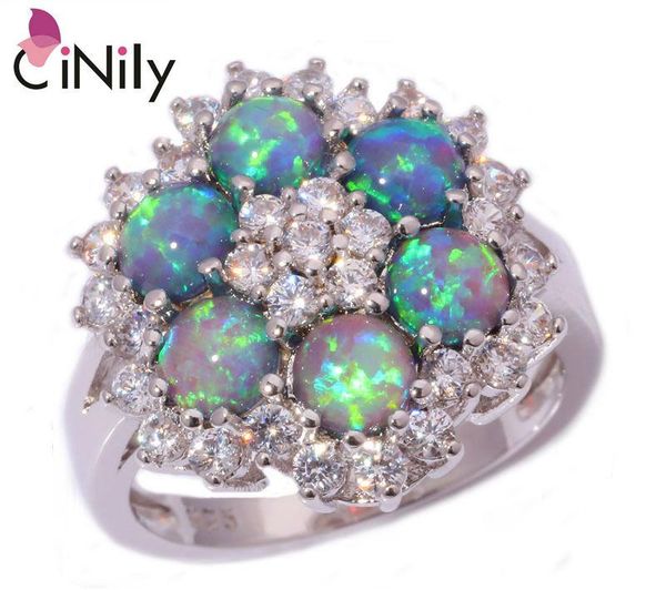 cluster rings cinily created rainbow fire opal cubic zirconia silver plated wholesale retail fashion for women jewelry ring size 5-11 oj6189, Golden;silver
cluster rings cinily created rainbow fire opal cubic zirconia silver plated wholesale retail fashion for women jewelry ring size 5-11 oj6189, Golden;silver