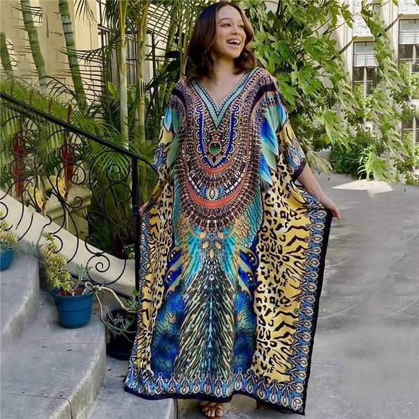 beach dresses and tunics coverup swimming suit for women sun kaftan cover ups swimwear female cape salidas summer dress leopard women's, White;black
beach dresses and tunics coverup swimming suit for women sun kaftan cover ups swimwear female cape salidas summer dress leopard women's, White;black