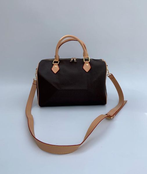 women messenger bags classic style fashion bags women bag shoulder bags lady totes handbags 35cm pillow bag with shoulder strap, dust bag
women messenger bags classic style fashion bags women bag shoulder bags lady totes handbags 35cm pillow bag with shoulder strap, dust bag