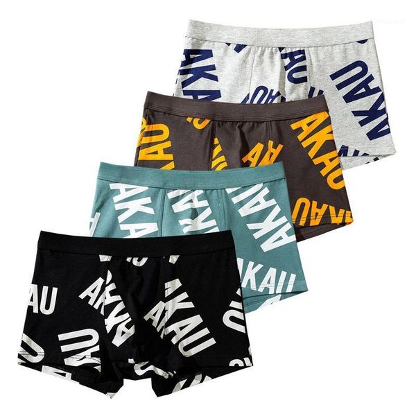 underpants 4pcs/lot men underwer cotton men's boxer underwear breathable shorts man cartoon kitty boxers panties, Black;white
underpants 4pcs/lot men underwer cotton men's boxer underwear breathable shorts man cartoon kitty boxers panties, Black;white