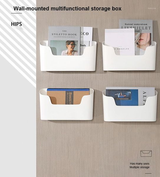 storage bottles & jars wall hanging bathroom cosmetics shower gel box traceless cabinet door seasoning kitchen deskorganizer
storage bottles & jars wall hanging bathroom cosmetics shower gel box traceless cabinet door seasoning kitchen deskorganizer