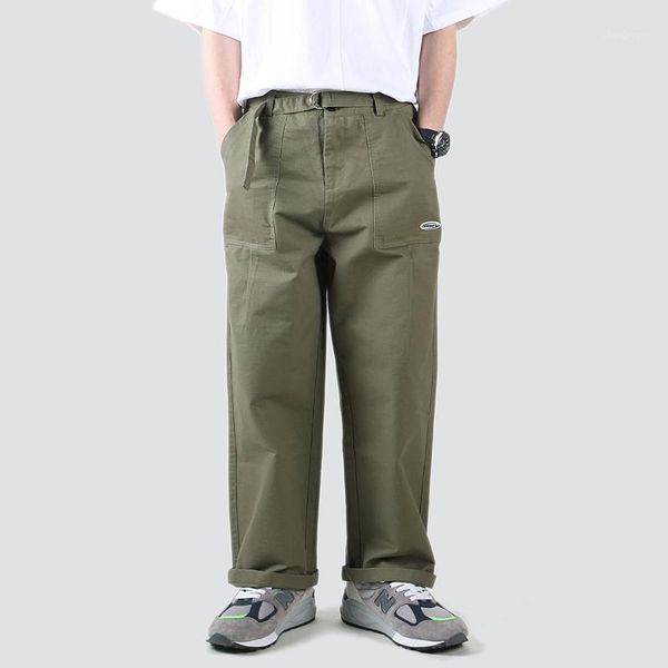 vintage gurkha pants with belt mens safari style casual solid color military trousers men works men's fatigue, Black
vintage gurkha pants with belt mens safari style casual solid color military trousers men works men's fatigue, Black
