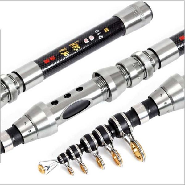 boat fishing rods 2.4m 2.1m 1.8m 1.5m mini throwing rod, carbon hard adjustment, suitable for a variety of places
boat fishing rods 2.4m 2.1m 1.8m 1.5m mini throwing rod, carbon hard adjustment, suitable for a variety of places