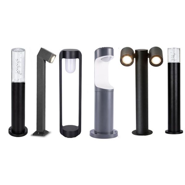 lawn lamps garden porch lamp aluminum landscape pathway stand pole column light villa patio corridor fence outdoor pillar lights
lawn lamps garden porch lamp aluminum landscape pathway stand pole column light villa patio corridor fence outdoor pillar lights