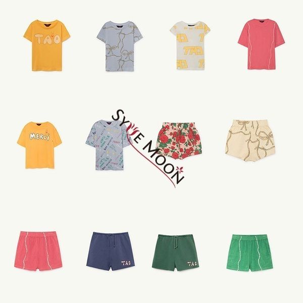 t-shirts kids shirts summer ao brand boys girls short sleeve children letter print clothes baby ops ees 5rw2, Blue
t-shirts kids shirts summer ao brand boys girls short sleeve children letter print clothes baby ops ees 5rw2, Blue