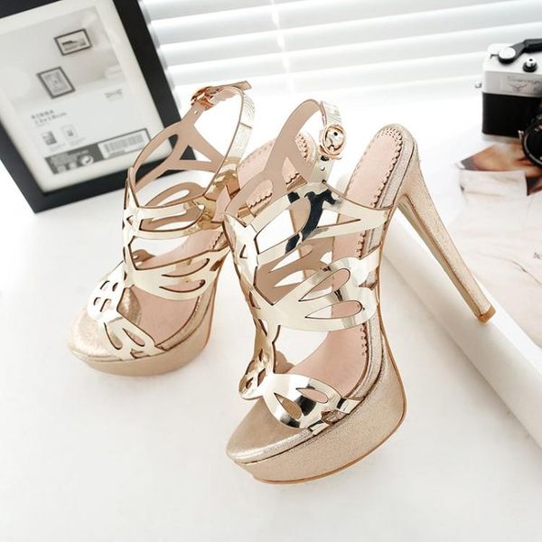 big size 9 11 12 ladies summer platform sandals women shoes woman waterproof table drilling hollow word buckle, Black
big size 9 11 12 ladies summer platform sandals women shoes woman waterproof table drilling hollow word buckle, Black