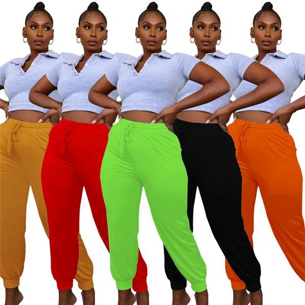 women's pants & capris young party lady fashion high pockets hip skinny tight club sheath bodysuits, Black;white
women's pants & capris young party lady fashion high pockets hip skinny tight club sheath bodysuits, Black;white
