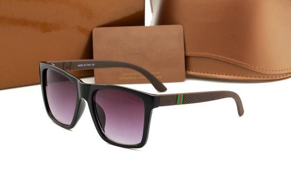 sunglasses oversized women flat square sun glasses for female vintage mirror ladies shades uv400, White;black
sunglasses oversized women flat square sun glasses for female vintage mirror ladies shades uv400, White;black