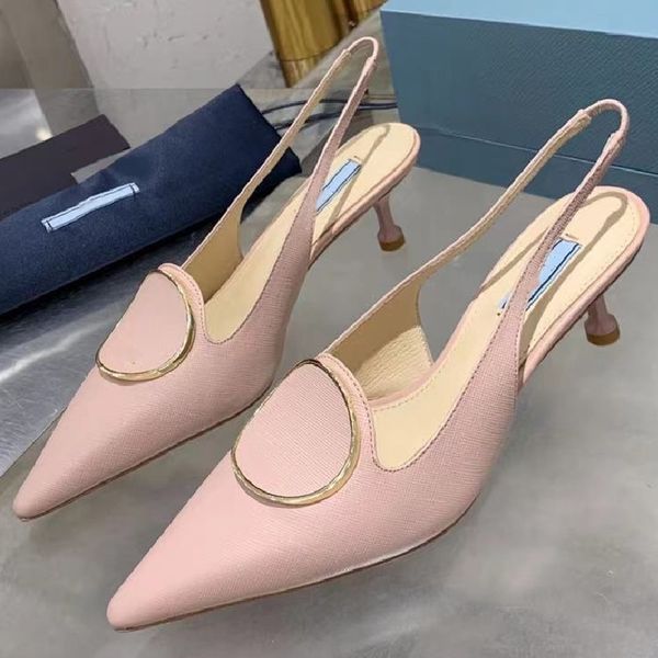 70% off wholesale sandals flip-flops high heels pointed toe shoes woman basic pumps satin cloth artificial zapatos de mujer buckle work fash, Black
70% off wholesale sandals flip-flops high heels pointed toe shoes woman basic pumps satin cloth artificial zapatos de mujer buckle work fash, Black
