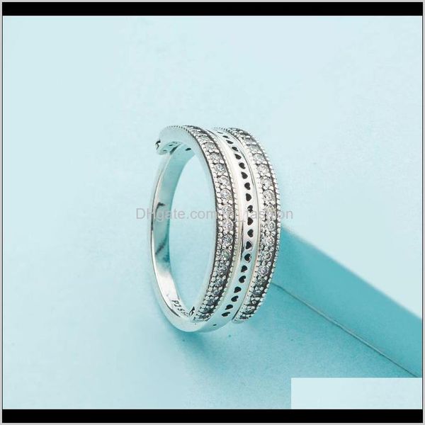 jewelry arrival clear cz diamond ping wedding ring original box for 925 sterling sier hearts engagement rings set drop delivery 2021 iujbn, Slivery;golden
jewelry arrival clear cz diamond ping wedding ring original box for 925 sterling sier hearts engagement rings set drop delivery 2021 iujbn, Slivery;golden