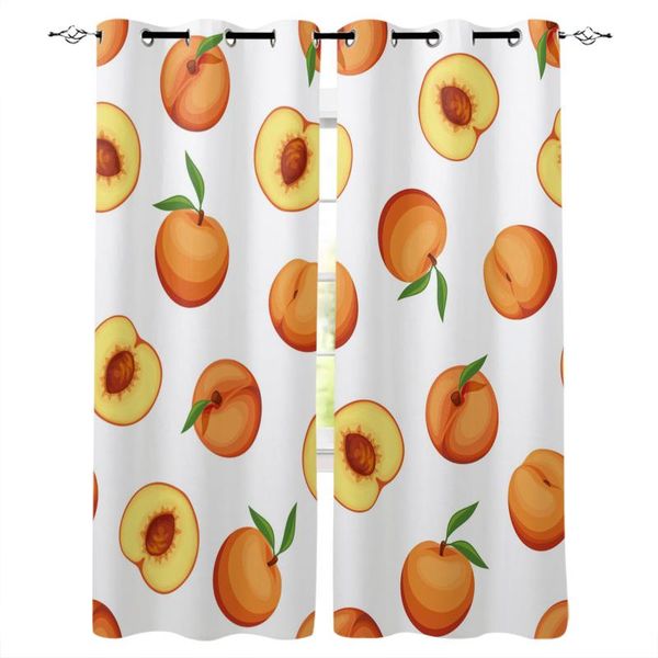 peach fruit love dense yellow orange round window treatments curtains valance blinds bedroom kids room decor curtain & drapes
peach fruit love dense yellow orange round window treatments curtains valance blinds bedroom kids room decor curtain & drapes
