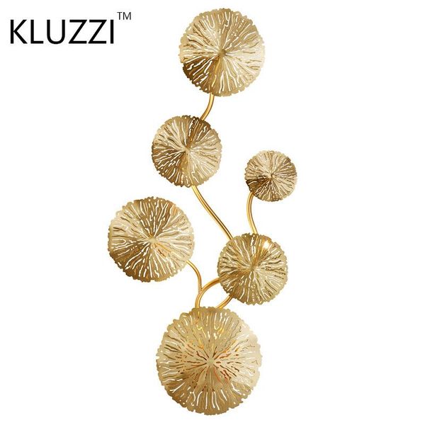 wall lamps copper lustre gold lotus leaf lamp vintage retro bedside bathroom living room art decor home lighting sconces g4 bulb
wall lamps copper lustre gold lotus leaf lamp vintage retro bedside bathroom living room art decor home lighting sconces g4 bulb
