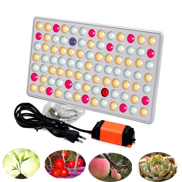 grow lights led light phyto lamp lm281b beads quantum growth lighting full spectrum for hydroponics veg bllo
grow lights led light phyto lamp lm281b beads quantum growth lighting full spectrum for hydroponics veg bllo