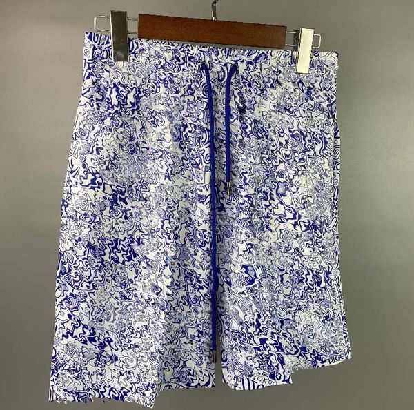 men swimwear mens swim shorts pants fashion style with letters panted drawstring adjust sport trousers short street outwears for summers bea
men swimwear mens swim shorts pants fashion style with letters panted drawstring adjust sport trousers short street outwears for summers bea