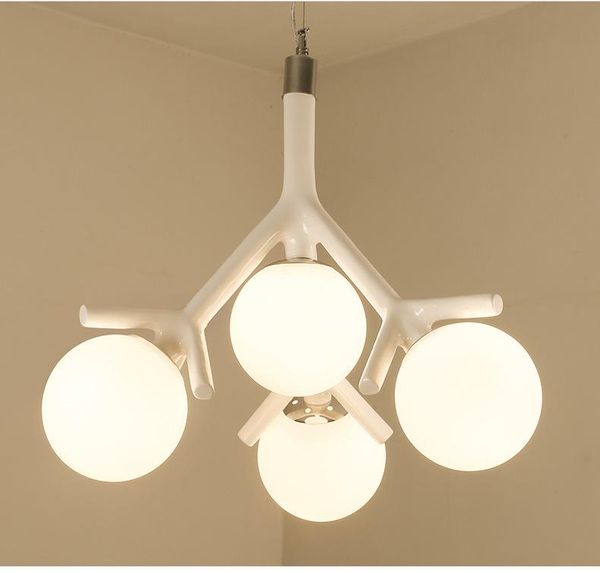 pendant lamps nordic creative chandelier modern minimalist bedroom study dining room living led resin
pendant lamps nordic creative chandelier modern minimalist bedroom study dining room living led resin