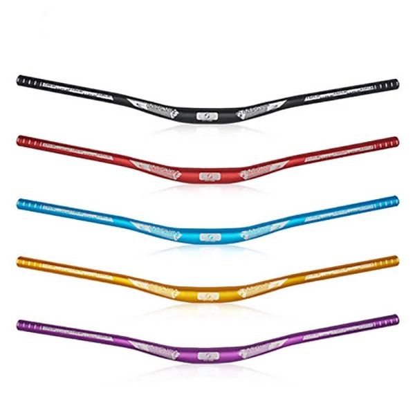bike handlebars &components brand multi-color mountain high-strength aluminum alloy bicycle handlebar corrosion-resistant
bike handlebars &components brand multi-color mountain high-strength aluminum alloy bicycle handlebar corrosion-resistant