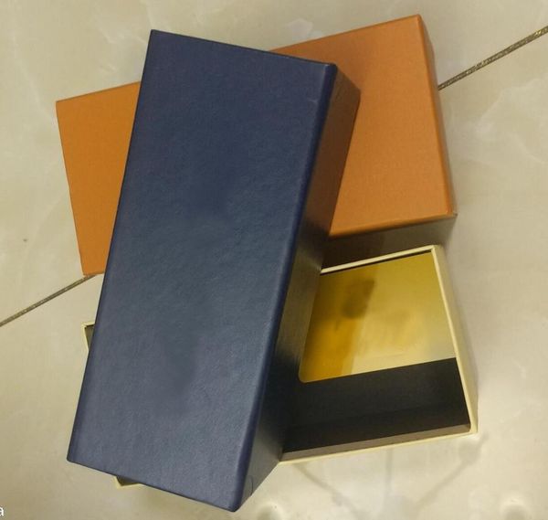 woman and man yellow black brown red sunglasses packages box with glasses clothes high sun glass es blue case eyewear accessorie
woman and man yellow black brown red sunglasses packages box with glasses clothes high sun glass es blue case eyewear accessorie