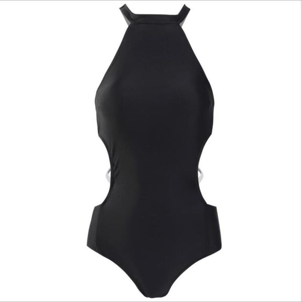 women black one piece swimwear swim bathing suit summer retro swimsuit holiday wear bandage swimming beachwear one-piece suits
women black one piece swimwear swim bathing suit summer retro swimsuit holiday wear bandage swimming beachwear one-piece suits