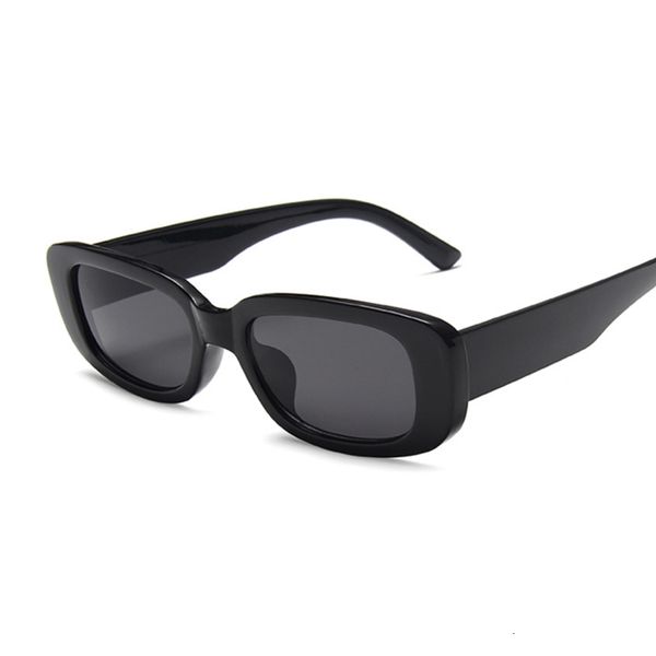 sunglasses fashion square women brand designer vintage rectangle sun glasses female gradient clear lens oculos de sol, White;black
sunglasses fashion square women brand designer vintage rectangle sun glasses female gradient clear lens oculos de sol, White;black